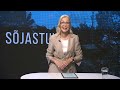 SÕJASTUUDIO ⟩ Peeter Tali: Ukrainale teevad muret venelaste reaktiivdroonid