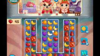 juice jam 2194