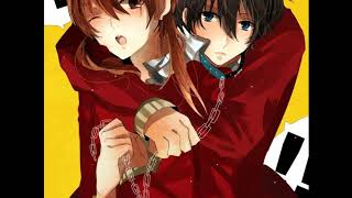 Nightcore Going crazy EXO