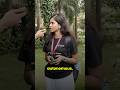 AI in 3 Words? Here’s What Everyone Said! | Intellipaat School Of Technology #shorts