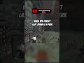 Mind-That-Time-Last-Stand-Was-Broken #deadbydaylight #deadbydaylightclips #twitchclips