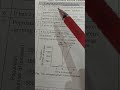 #J shaped Growth curve #12 bio #neet2026 #shortsfeed #shortviral #youtubeindia #ytviral