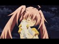 That Time I Got Reincarnated as a Slime Season 4 Episode 12 Ending | "Walk on your way" by Eir Aoi