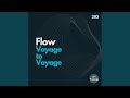 Sea Voyage