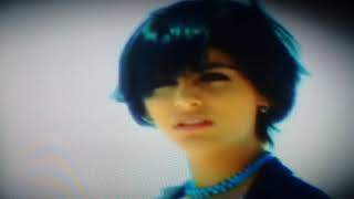 Zara _ gerçek  aşkı