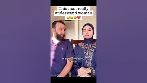 Apologizing for having a second wife in the dream 🤣🤣🤣🤣 #viralshort #viralvideo #she #marriage