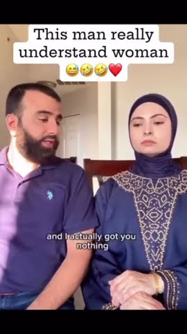 Mohon maaf karena punya istri kedua di mimpi 🤣🤣🤣🤣 #viralshort #viralvideo #she #marriage