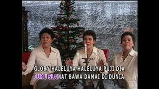 Lexs Trio   Fernando  Lagu Lawas Nostalgia  Tembang Kenangan Indonesia