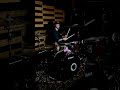PLTS - ON&ON ( drum cover )