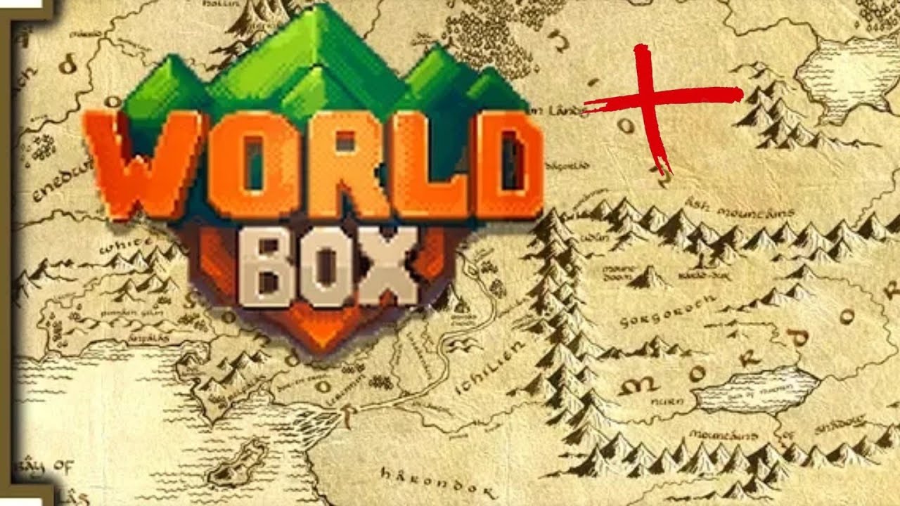 World box simulator. World Box последняя версия. Симулятор Бога World Box. World Box мемы. Превью World Box.
