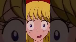 “You’re great with English, right?” #shorts #sailormoon “You’re great with English, right?” #shorts #sailormoon