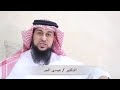أقل من 3 دقائق تعرف على مرحلة 11سنة وكيف التعامل أقل من 3 دقائق تعرف على مرحلة 11سنة وكيف التعامل