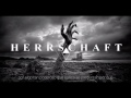 Capture de la vidéo Herrschaft - Human Soul | Subtítulos