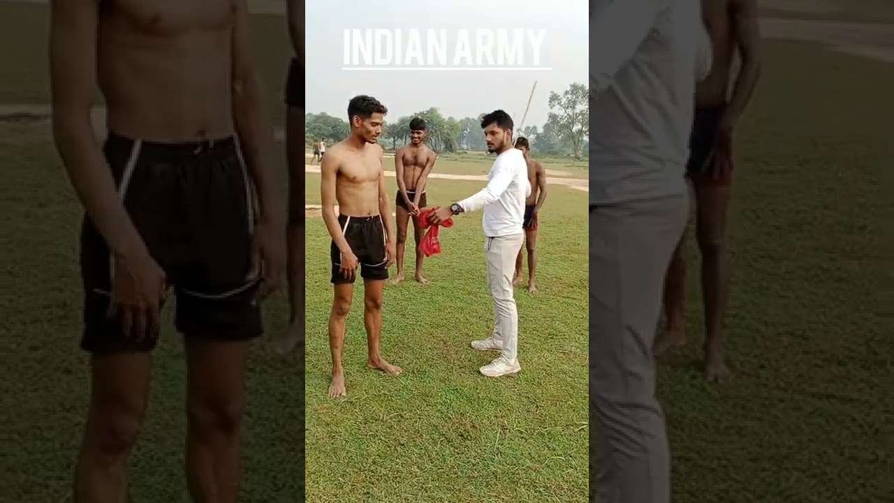 Army punishment video #armylover #armylover #armytraining #trending$🏃🏃🏃🏃#1600meter #shorts #stutas