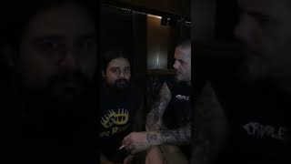 Superjoint needs you to come to Santa Ana 10/1