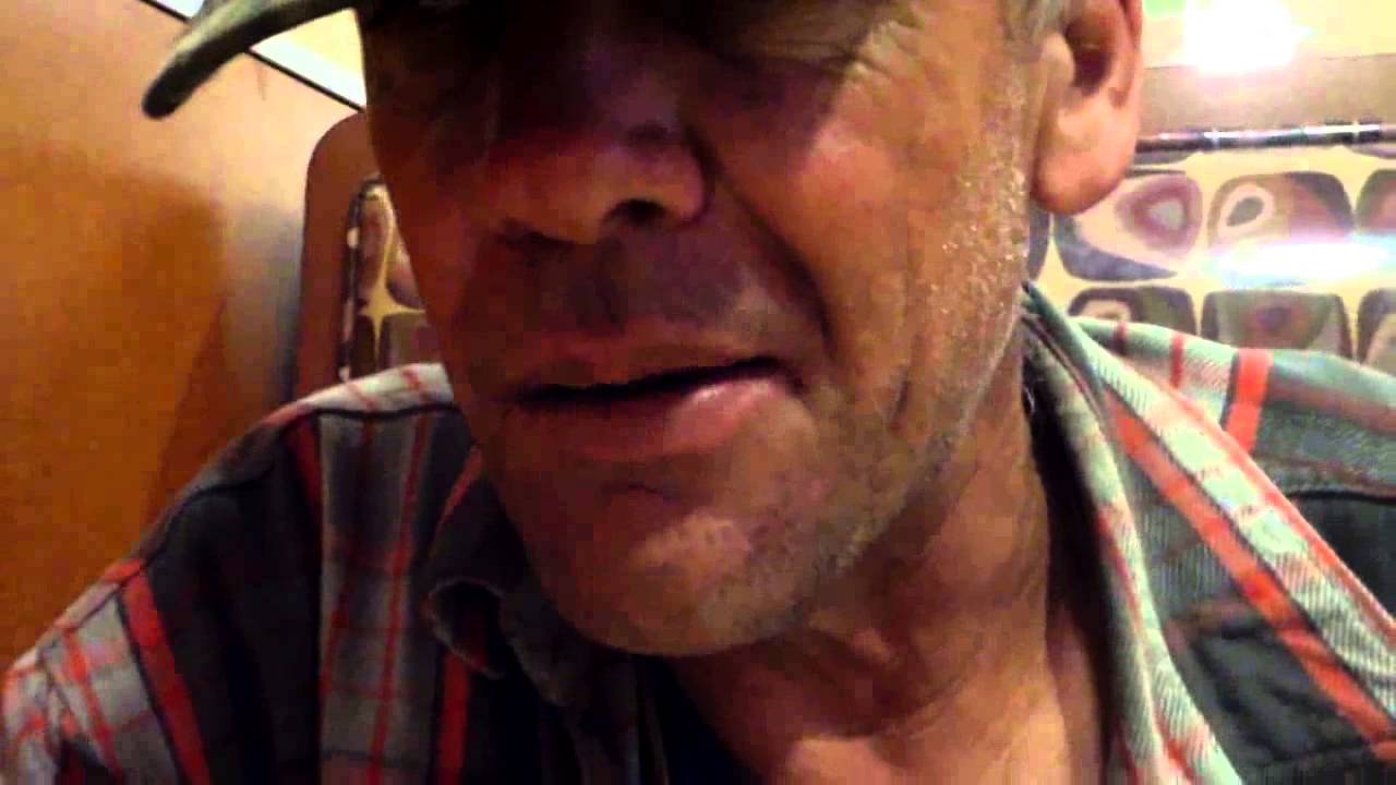 YDO: Sleep Deprivation