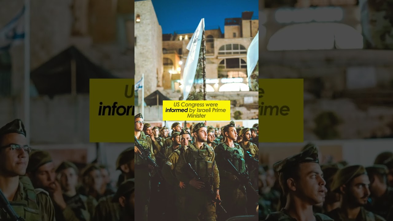 60 Hours in 60 Seconds | March 28th 2024