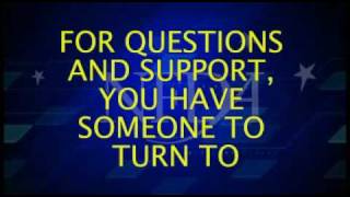 Why Should You Join Nfda?