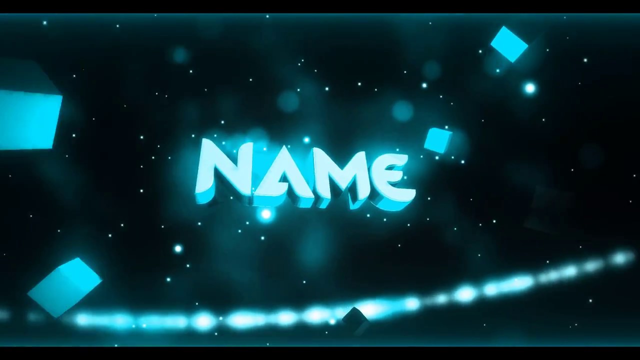 Colorful Intro Template || Mass Dual by Anuar || Link in the Desc ||