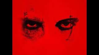 LONGLEGS (2024)  - Can You Find The Devil Scenes?