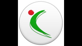 Naukrigulf| How to find gulf jobs n indian job| government jobs| Dubai|Saudi|Qatar| badi asani se| screenshot 5