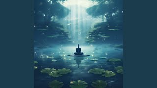 River Zen Night Harmony