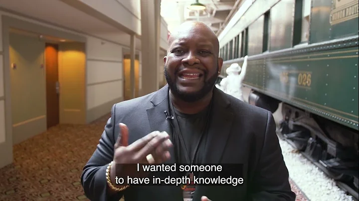 Junius's Tax Hive Experience