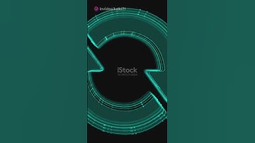 Decoding Software Testing: Test Cycle, Re-spin, Build & Patch