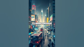 Unveiling the Future of Harmony (ONE)