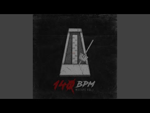 Шумм, D-SURROUND - Грязь