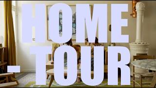 SUMMER ROAD TRIPS - Gesa Hansen