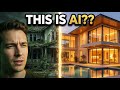 🔥How I Build VIRAL AI Houses In Seconds | CRAZY RESULTS 🤯