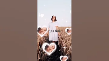 Wassila صيفط ميساج 5 
