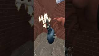 gArrYs mOD vIdEo NO - 354  #errol gaming #gmod #nextbot