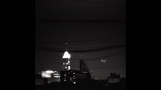 Minimal Schlager: Midnight runner