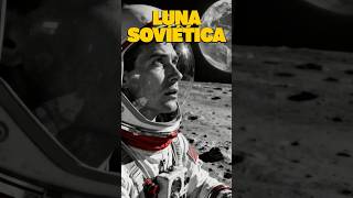 Luna Soviética