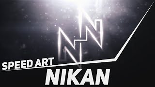 Photoshop Speed Art #18: FaZe Nikan | BazDZN
Thanks for 15 likes! Heres the PSD for the design: https://www.dropbox.com/s/jhaqphtwoo7z7gz/Nikan2.psd?dl=0!
Be sure to to check out some of my other speed arts/tutorials!!!
If youd like to submit a tutorial request, leave a comment!
Want custom work from me? Check out my website for details! www.bazdzn.co.uk
Connect with me:
Twitter: @BazDZN
Snapchat: BazDZN
Website: bazdzn.co.uk Photoshop Speed Art #18: FaZe Nikan | BazDZN