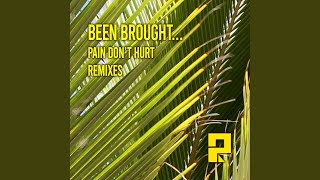 Pain Don't Hurt (DJ Digie Remix)