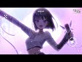 [라테일] Level up(feat. ki:ssy)_ASTROMAN X KYRNN thumbnail