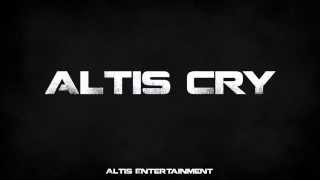 Trailer Altis Cry Episode 2 - La rencontre - Agorapolis