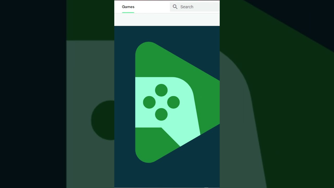 Google Play Games  Mobile games 🤝 Desktop gameplay 