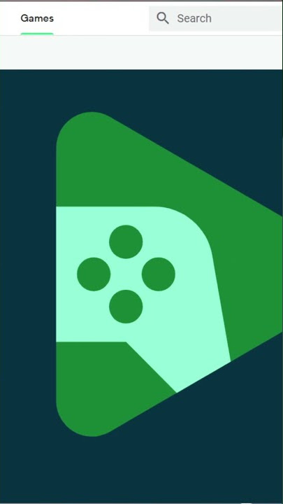 Google Play Games  Mobile games 🤝 Desktop gameplay 