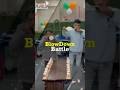 BlowDown Battle #game #tikaitnagar #udaanit