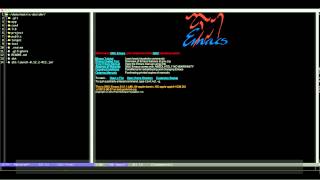 Emacs Power for Scala Development: Getting Started