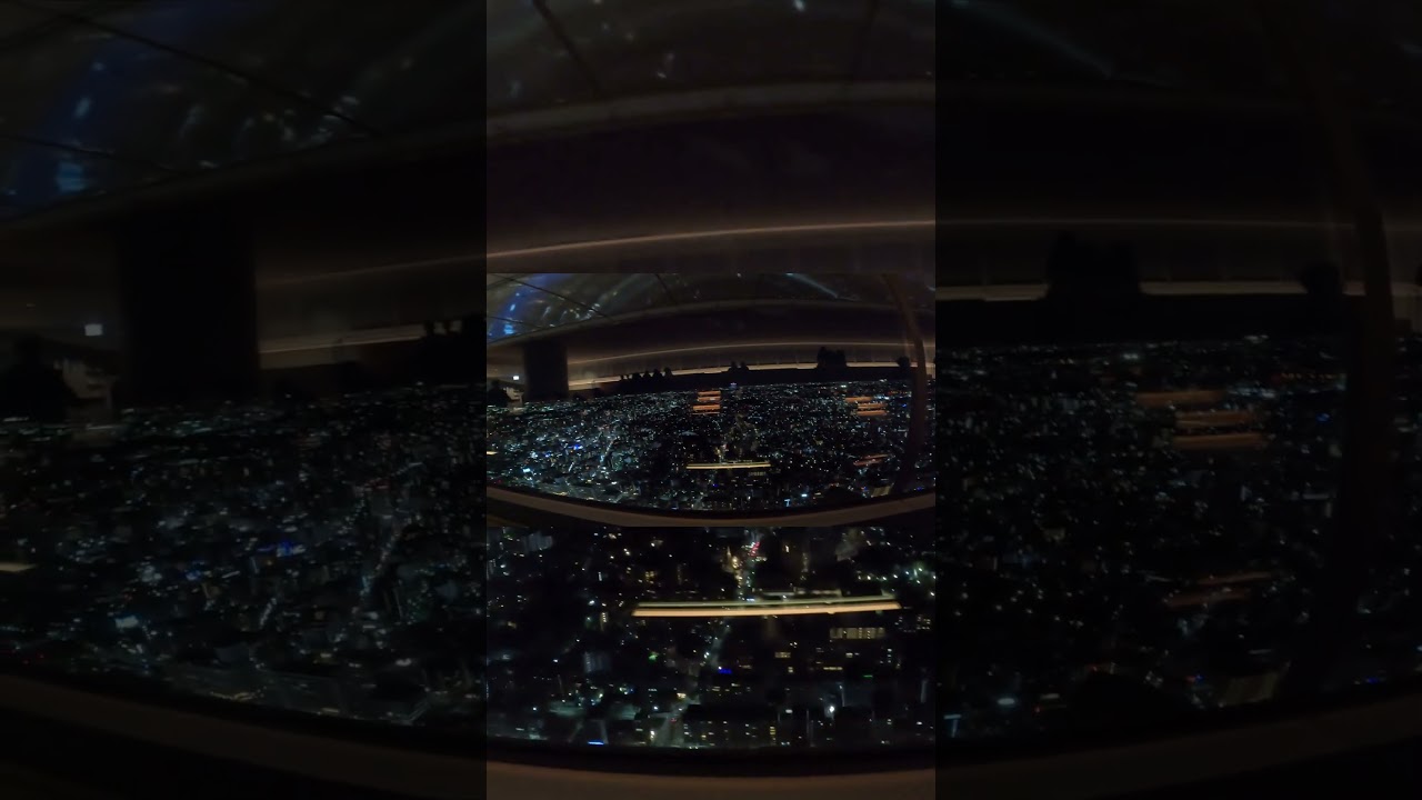 RE:UPLOAD Shark kid - AKiRATOXiCiTY Feat.iX (Official Music Video)