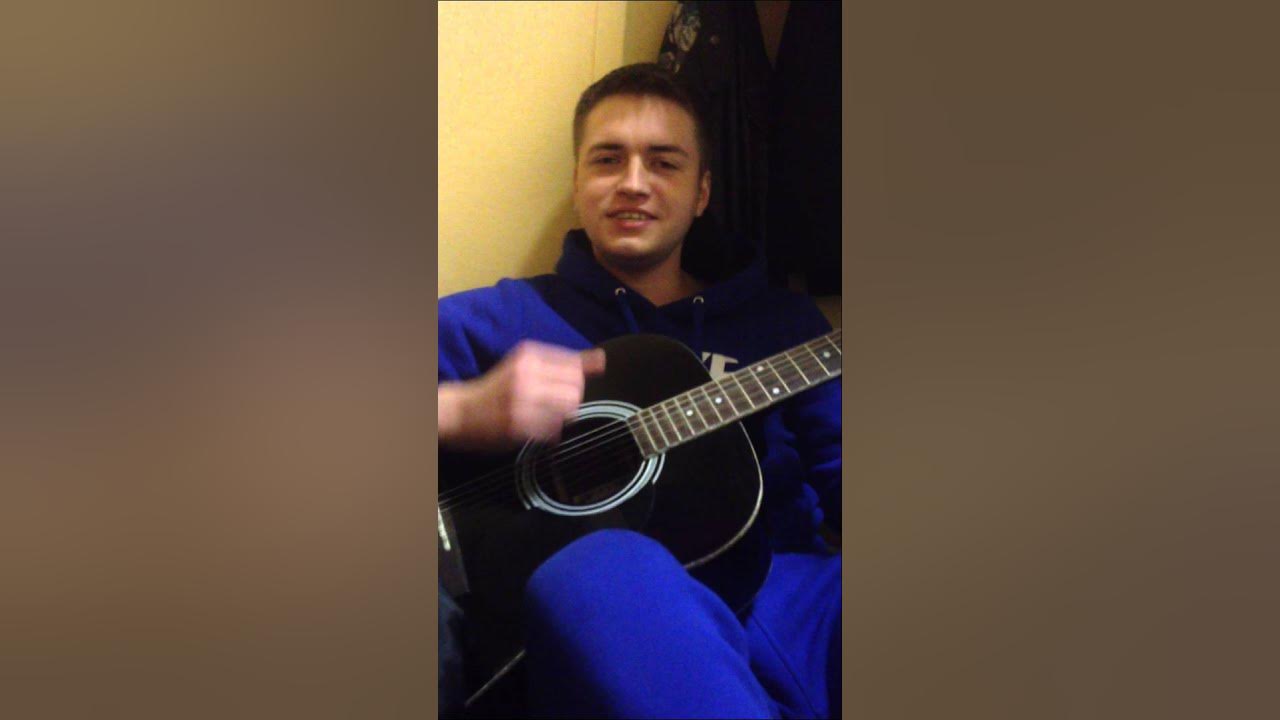 Кто пел песню малыш ты меня волнуешь. Кто пел песню малыш ты меня волнуешь. Караоке мумий тролль дельфины. Кто пел песню малыш ты меня волнуешь. Мумий тролль караоке.