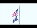 74-year-old killed by officers, York County announces budget, church hosts gun violence awareness...