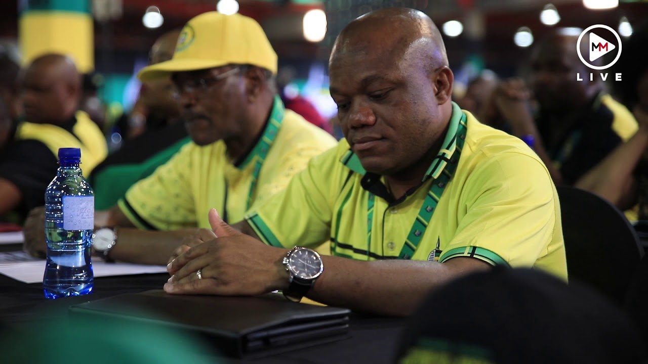 Explainer: What exactly is happening with the ANC and Zuma in KZN?