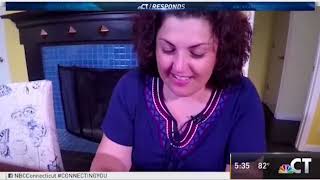 Funeral Home Mix Up clip