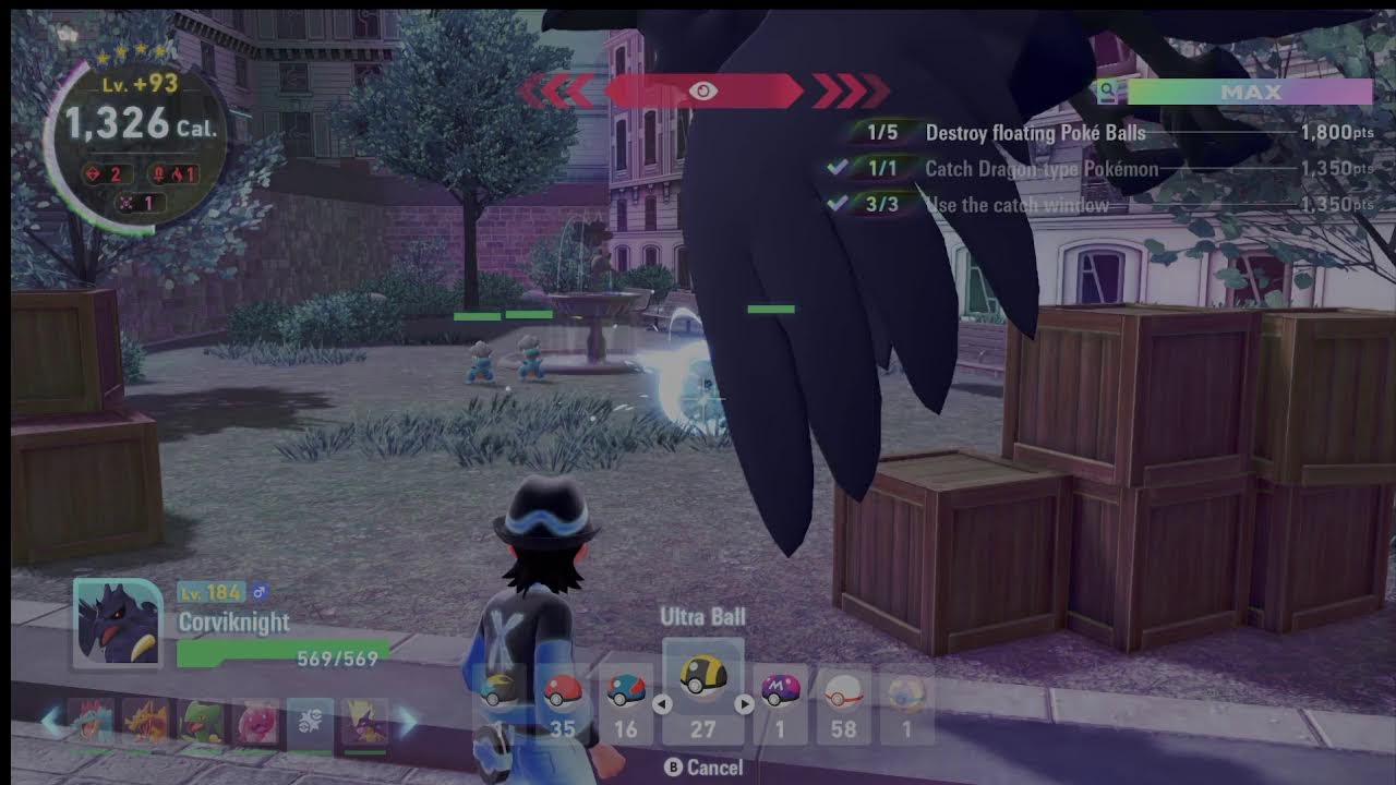 Live Stream Special The Drama war is over